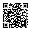 Manimuthe Madhuvarnna Song - QR Code