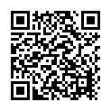 Nee Pesidum Song - QR Code