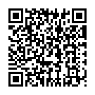 Vellaripravu Shafi Song - QR Code