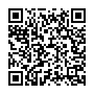 Senthamarai Kannane Song - QR Code