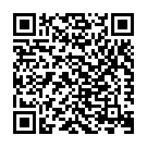 Ayyappa Swamikku Song - QR Code