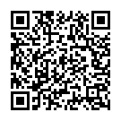 Alli Alli Song - QR Code