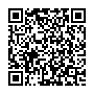 Ra Ra Ante Song - QR Code