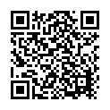 Koottilai Song - QR Code