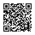 En Sakhi Song - QR Code