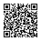 Dharmika Viplavam 2 Song - QR Code