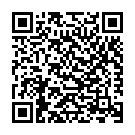 Dharmika Viplavam Song - QR Code