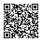 Sree Bhoothanathan Song - QR Code