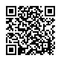 En Nenjele Song - QR Code