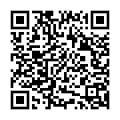 Penne Edi Penne Song - QR Code