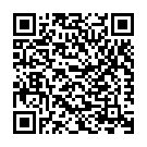 Koottilai Song - QR Code