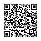 Ennumente (Female) Song - QR Code