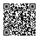 Amrutha Varsham La-2 Song - QR Code