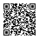 Manatharil Engum (From "Kaliyil Alpam Karyam") Song - QR Code