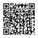 Maanathe Poomalaru Song - QR Code