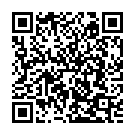 Koottilai Song - QR Code