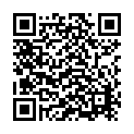 Nokkedi Nomb Song - QR Code