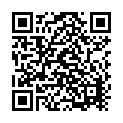 Koottilai Song - QR Code