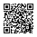 Yeh Dosti Hum Nahin Song - QR Code