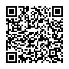 Somvar Ke Somvar Ke Song - QR Code