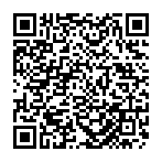 Anbin Vaasale Song - QR Code