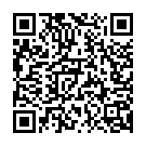 Bhole Bate Baiju Song - QR Code