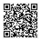 Jai Shri Ram (From "Adipurush") - Hindi Song - QR Code