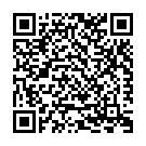 Mritunjay Mantra Song - QR Code