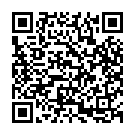 Shiv Mangalam Song - QR Code