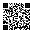 Sahi Hai Boss Song - QR Code