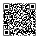 Shree Shani Chalisa Song - QR Code