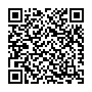 Sampoorna Ramayana 108 Chaupayi Song - QR Code