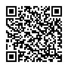 Luv-Kush Gaatha Song - QR Code