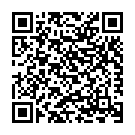 Mein Jee Raha Song - QR Code