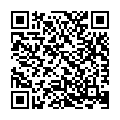 Bansuri Bajai Ke Song - QR Code