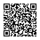 Sampoorna Ramayana 108 Chaupayi Song - QR Code