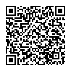 Raat Baaqi Baat Baaqi (From "Namak Halaal") Song - QR Code