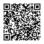 Jiska Mujhe Tha Intezar (From "Don") Song - QR Code