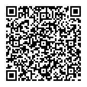 Ek Doosre Se Karte Hain Pyar Hum (From "Hum") Song - QR Code