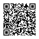 Bhoy Dekhas Na Please - Female Song - QR Code