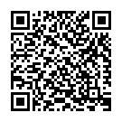 Vaishnava Janatho Song - QR Code