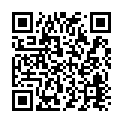 Vaseegara (From " Minnalae") Song - QR Code