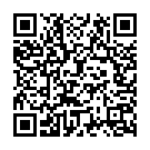 Uppu Kallu Thanneerukku Song - QR Code