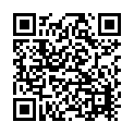 Sunit Zadav Song - QR Code