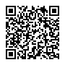 Mor Bhabonare - Female Song - QR Code