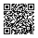 Mone Porle Song - QR Code