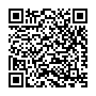 Mor Bhabonare Song - QR Code