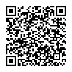 Mudher Kanave Song - QR Code