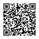 Theenda Theenda Song - QR Code