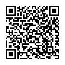 Subramanyena - Suddha Dhanyasi Song - QR Code